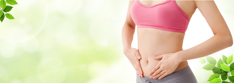 酵素黒酢革命の最安値購入を選択する!